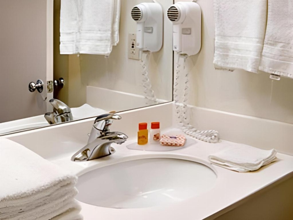 Shalimar Hostel Main image