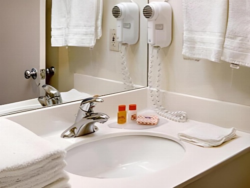 Shalimar Hostel image 2